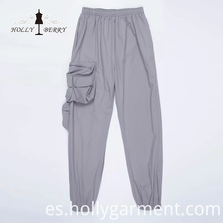 Ropa deportiva para mujer Women Sports Wear